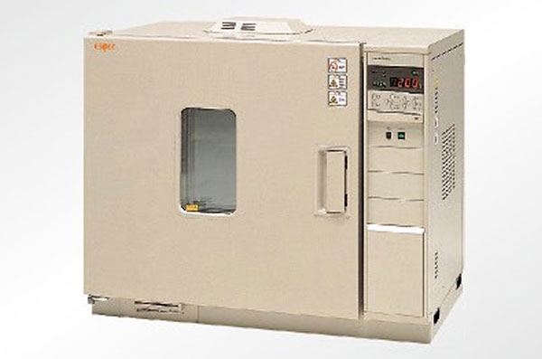 试架旋转式高温试验箱 试架旋转式高温试验箱