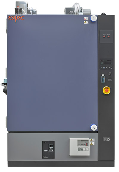 爱斯佩克 ADBC 精密温度控制 爱斯佩克 ADBC 精密温度控制