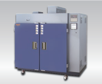 高温试验箱—SET系列 高温试验箱—SET系列