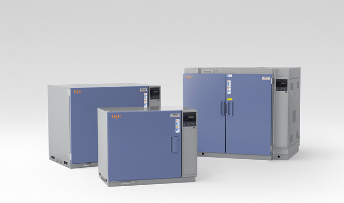 高温试验箱-GPH系列 高温试验箱-GPH系列