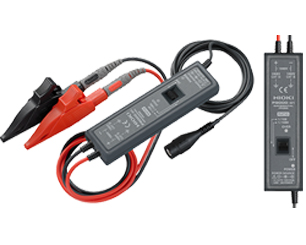 日置 HIOKI 差分探头P9000 日置 HIOKI 差分探头P9000