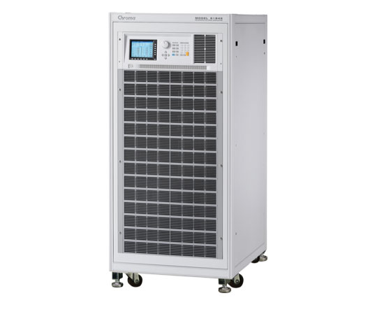 二手 Chroma 致茂 61830 回收式交流负载 二手 Chroma 致茂 61830 回收式交流负载