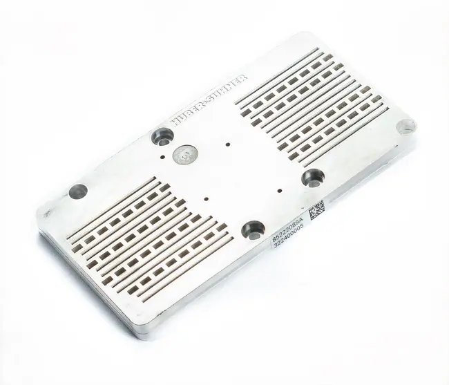 ADAS雷达天线76-81GHz