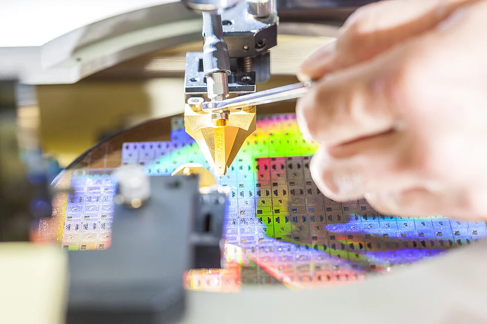 基站基础设施解决方案